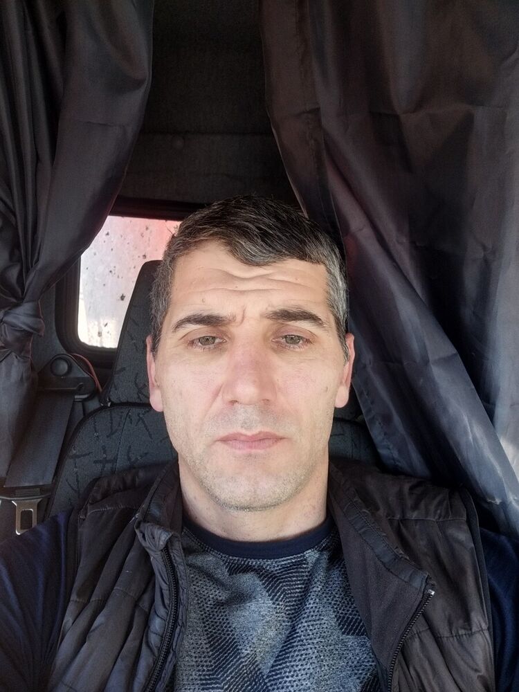 ���� 22575311 ������� ����, 43 ����, ���� ���������� � ������