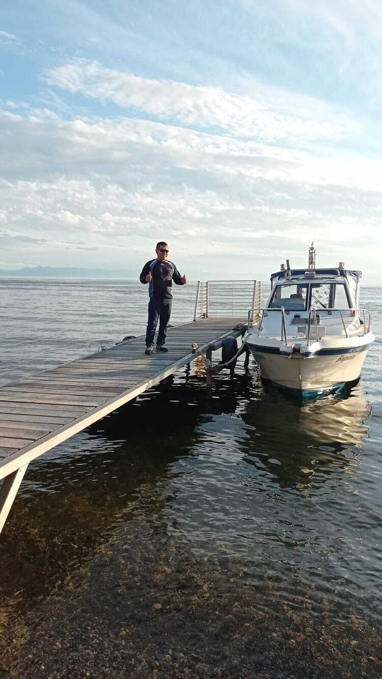 ���� 31423331 ������� ����, 40 ���, ���� ���������� � ��������