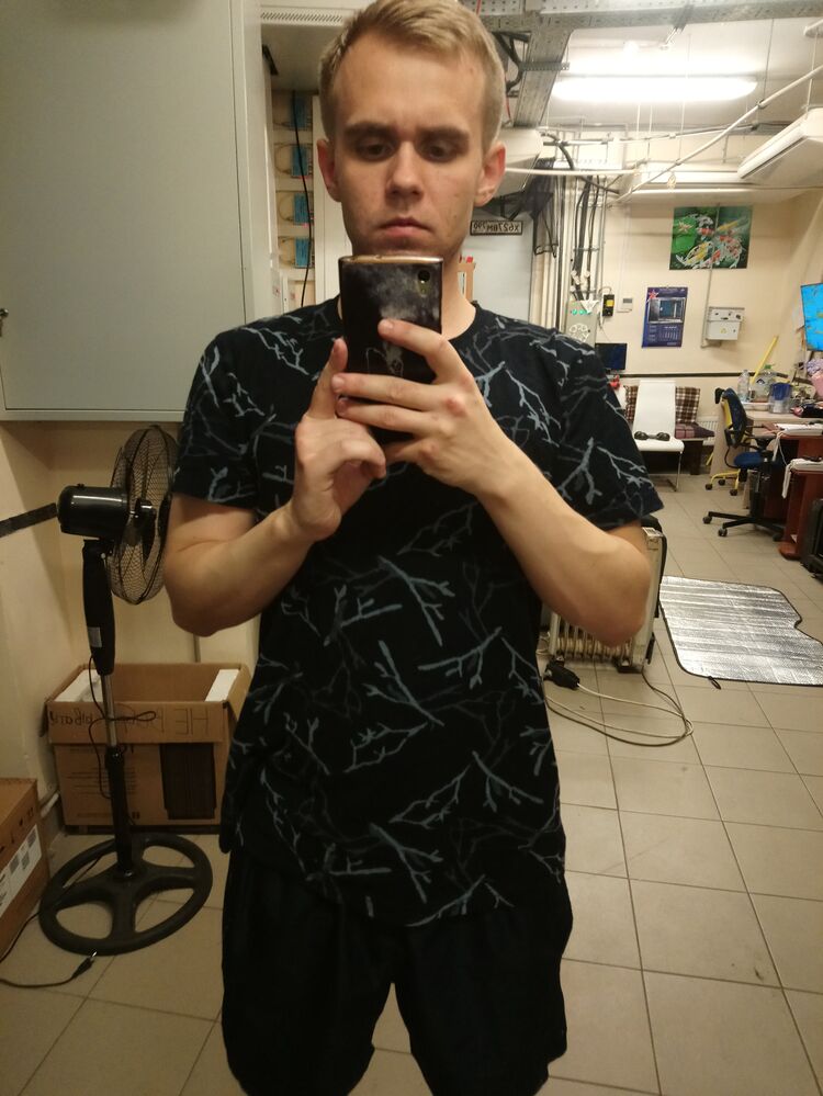 39088661  , 27 ,    