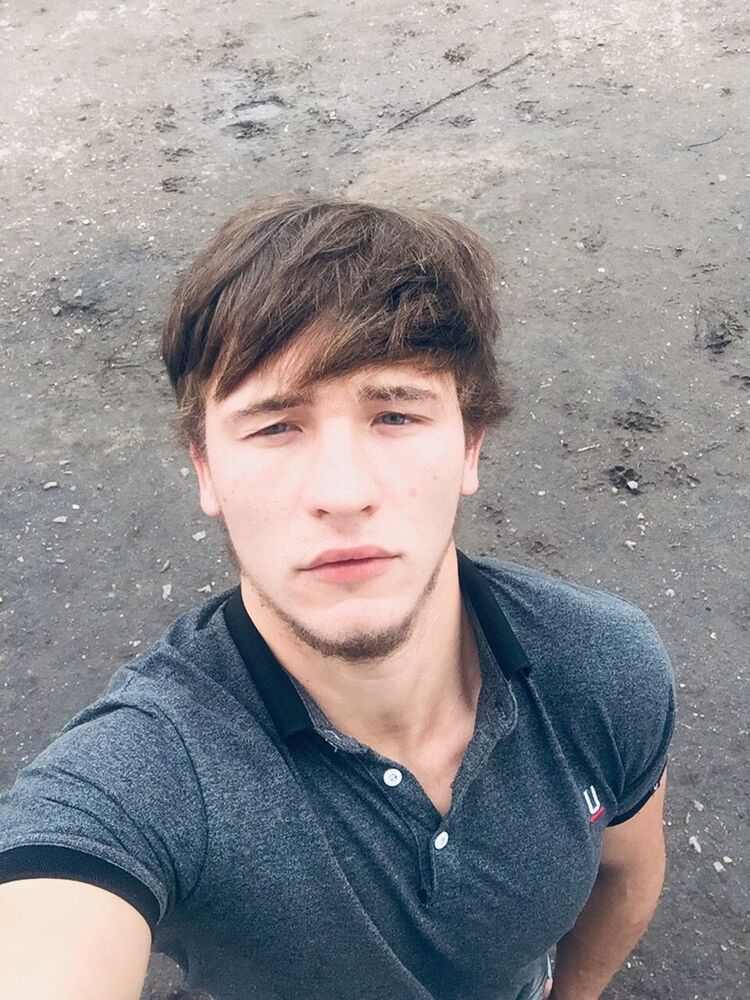 ���� 18997921 ������� �������, 29 ���, ���� ���������� � �����