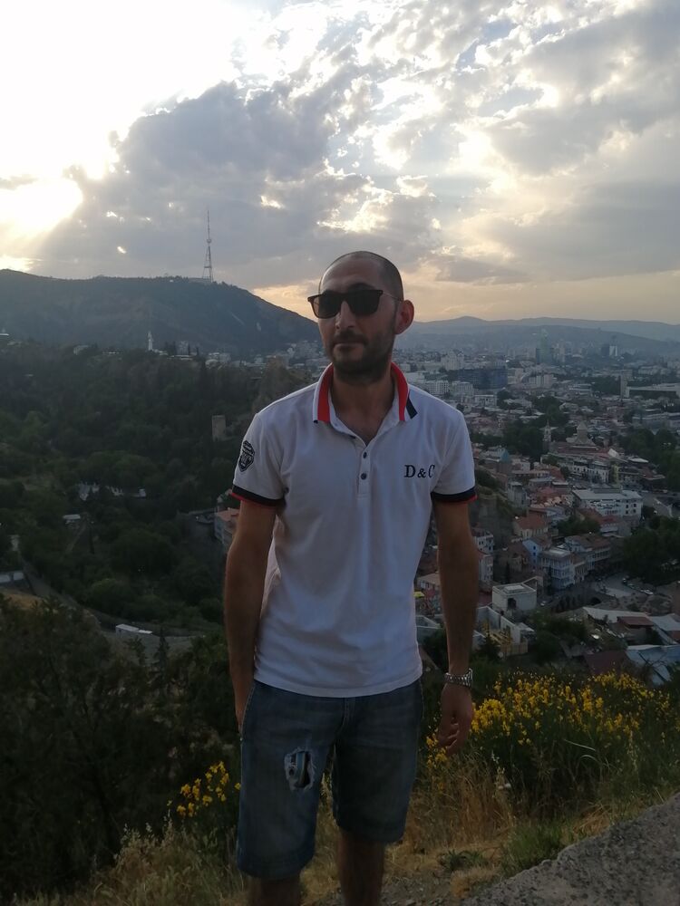 ���� 23217321 ������� Karlo, 35 ���, ���� ���������� � �������