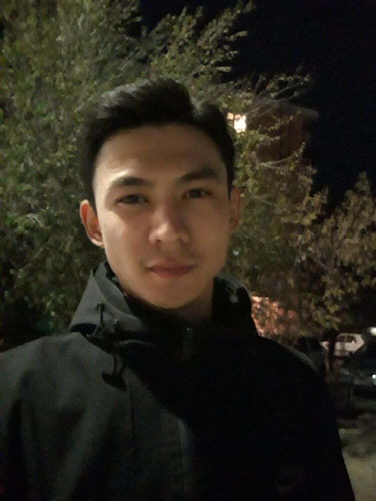  ,   Nare, 27 ,   ,   , c 