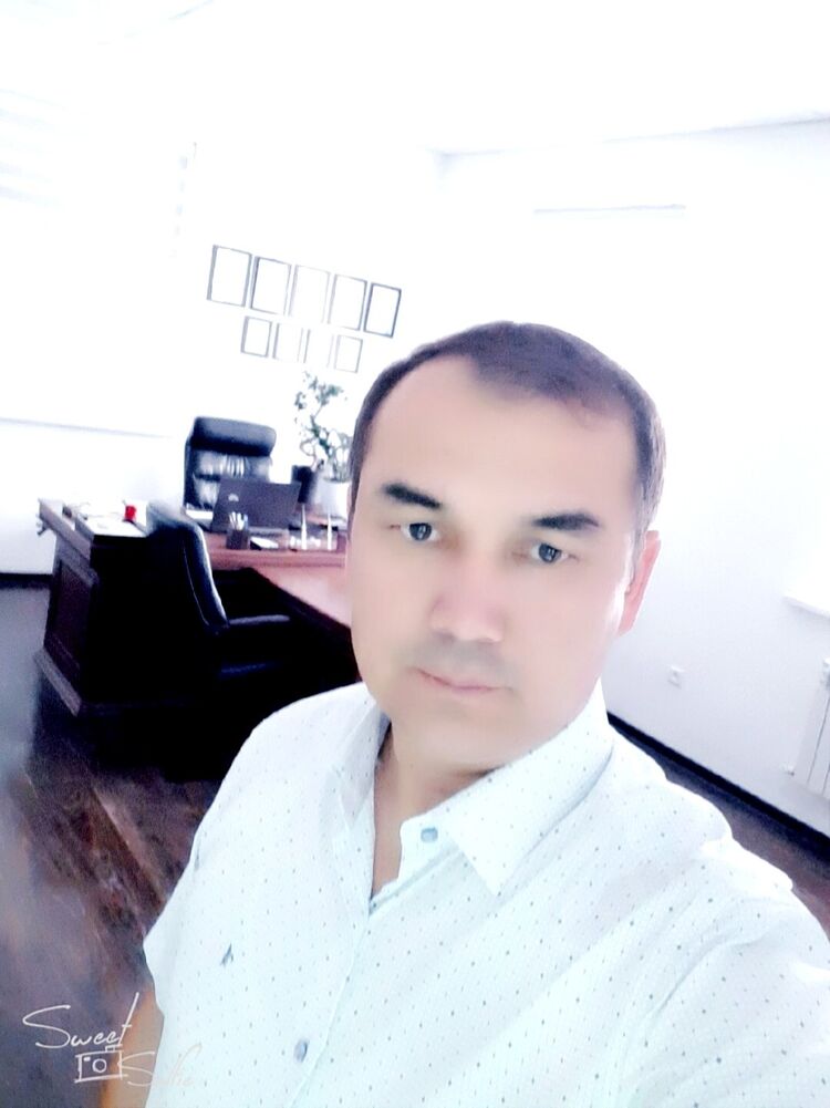 23377921  Dilshod, 45 ,    