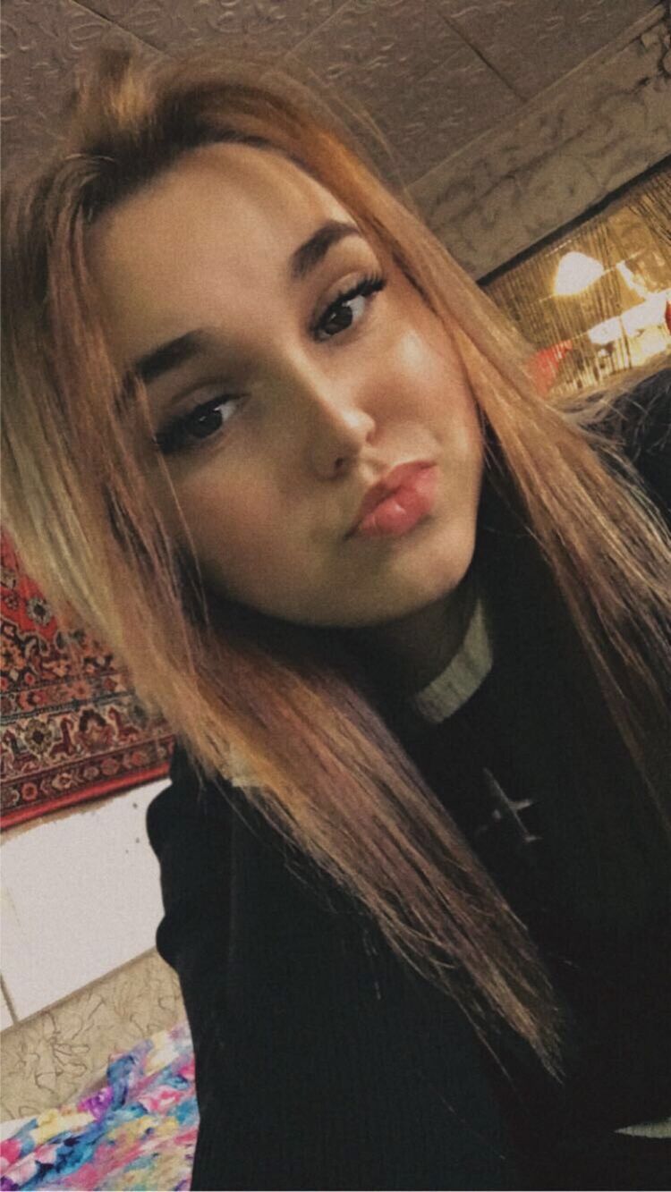  ,   Lyubov, 22 ,     , c 