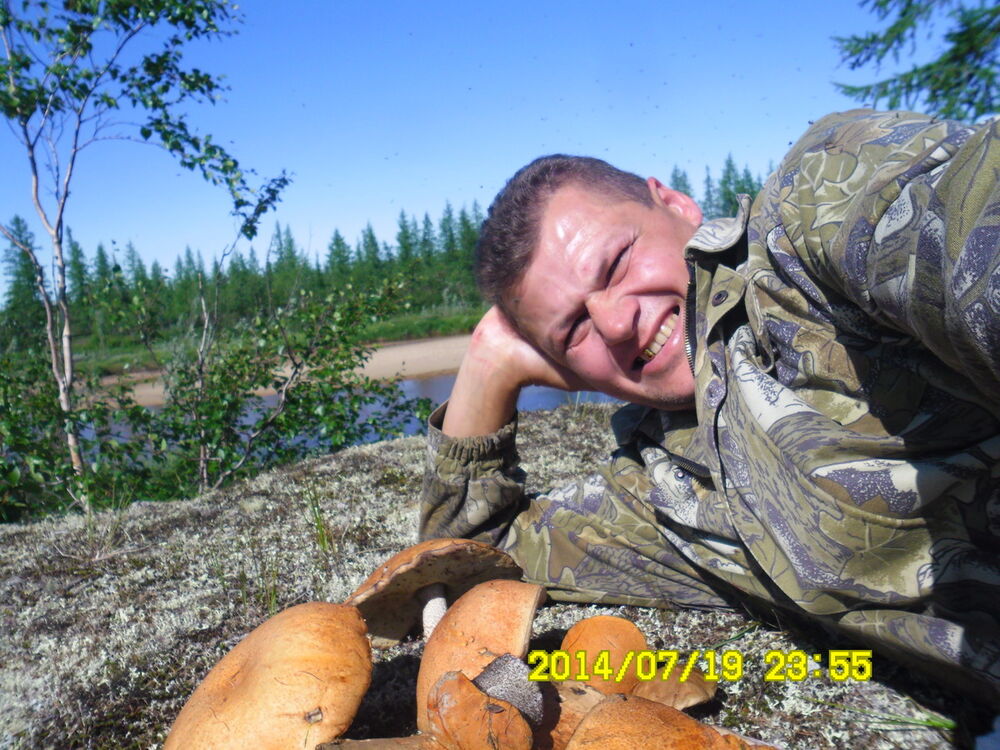  ,   A, 53 ,   