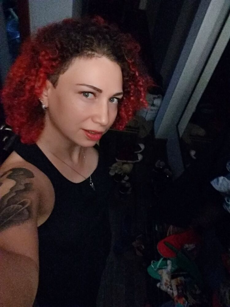  -,   , 37 ,   ,   