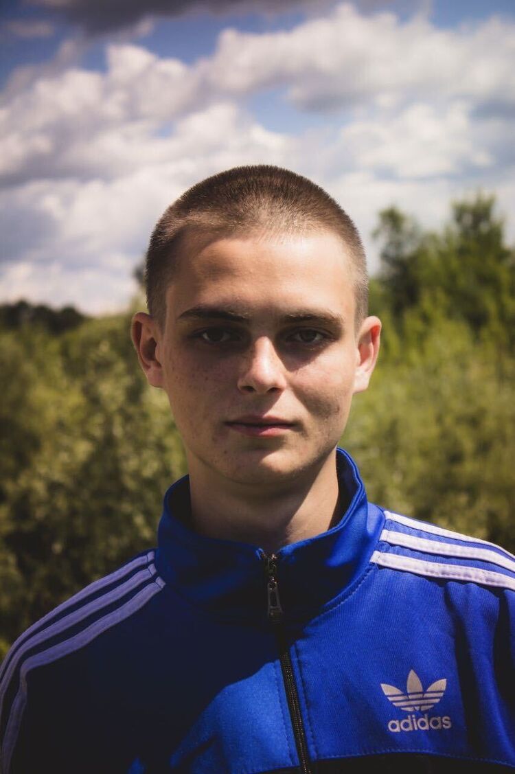 ���� 44842481 ����� �����, 20 ���, ���� ���������� � ������