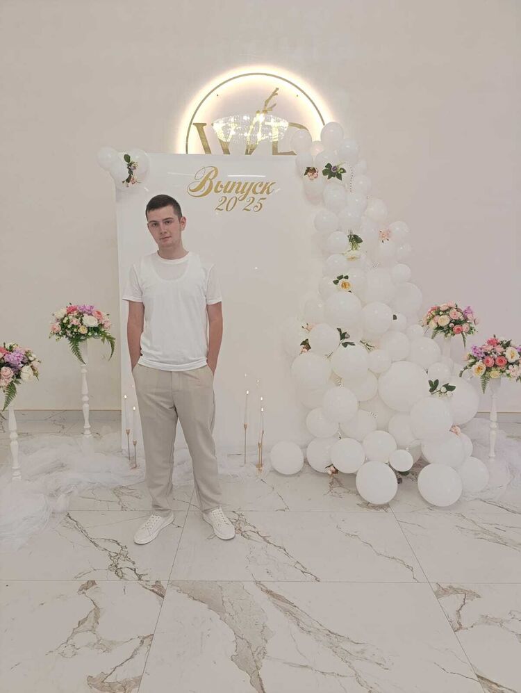 ���� 55991261 ����� �����, 18 ���, ���� ���������� � ��������