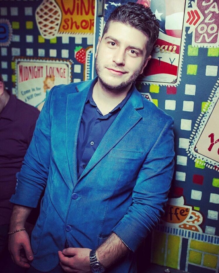 ���������� ������, ���� ������� �������, 35 ���, ������������ ��� ������, ����� � ���������, c�������� ���������