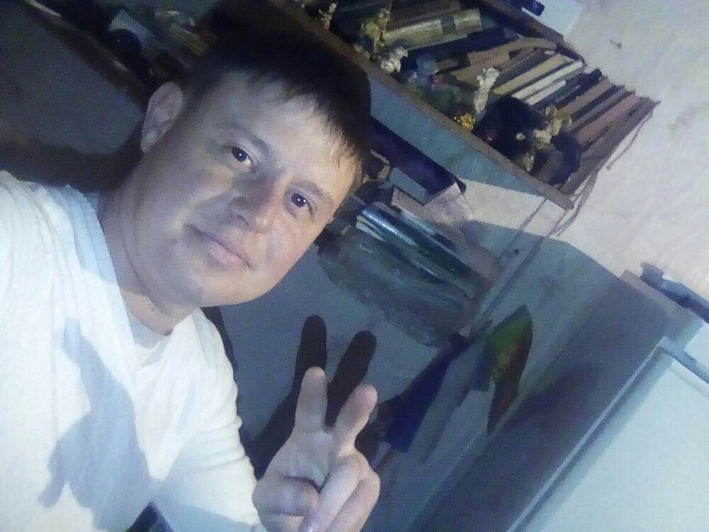 ���� 22418611 ������� �������, 32 ����, ���� ���������� � ����������