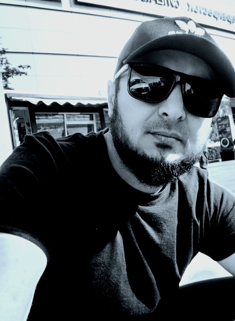 ���� 55656001 ������� Sssssss, 36 ���, ���� ���������� � ������