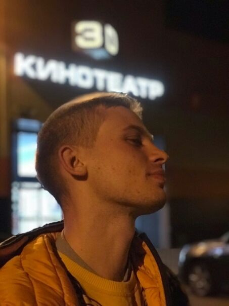 ���� 40230311 ������� ������, 26 ���, ���� ���������� � �������-��-����