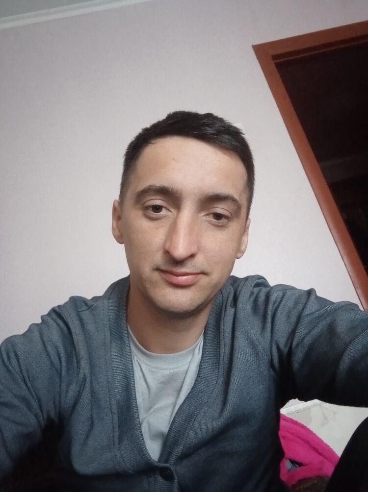  ,   Prizrak, 34 ,   ,   , c , 