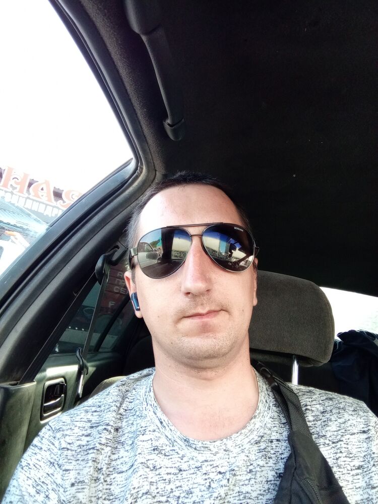  ,   , 28 ,   c 