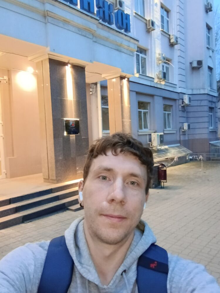 ���������� ������-��-����, ���� ������� �����, 33 ����, ������������ ��� ������, ����� � ���������, c�������� ���������, ���������