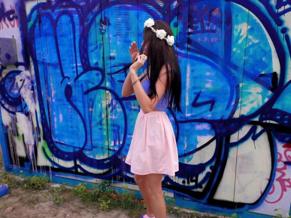 ���������� ����, ���� ������� ����, 30 ���, ������������ 