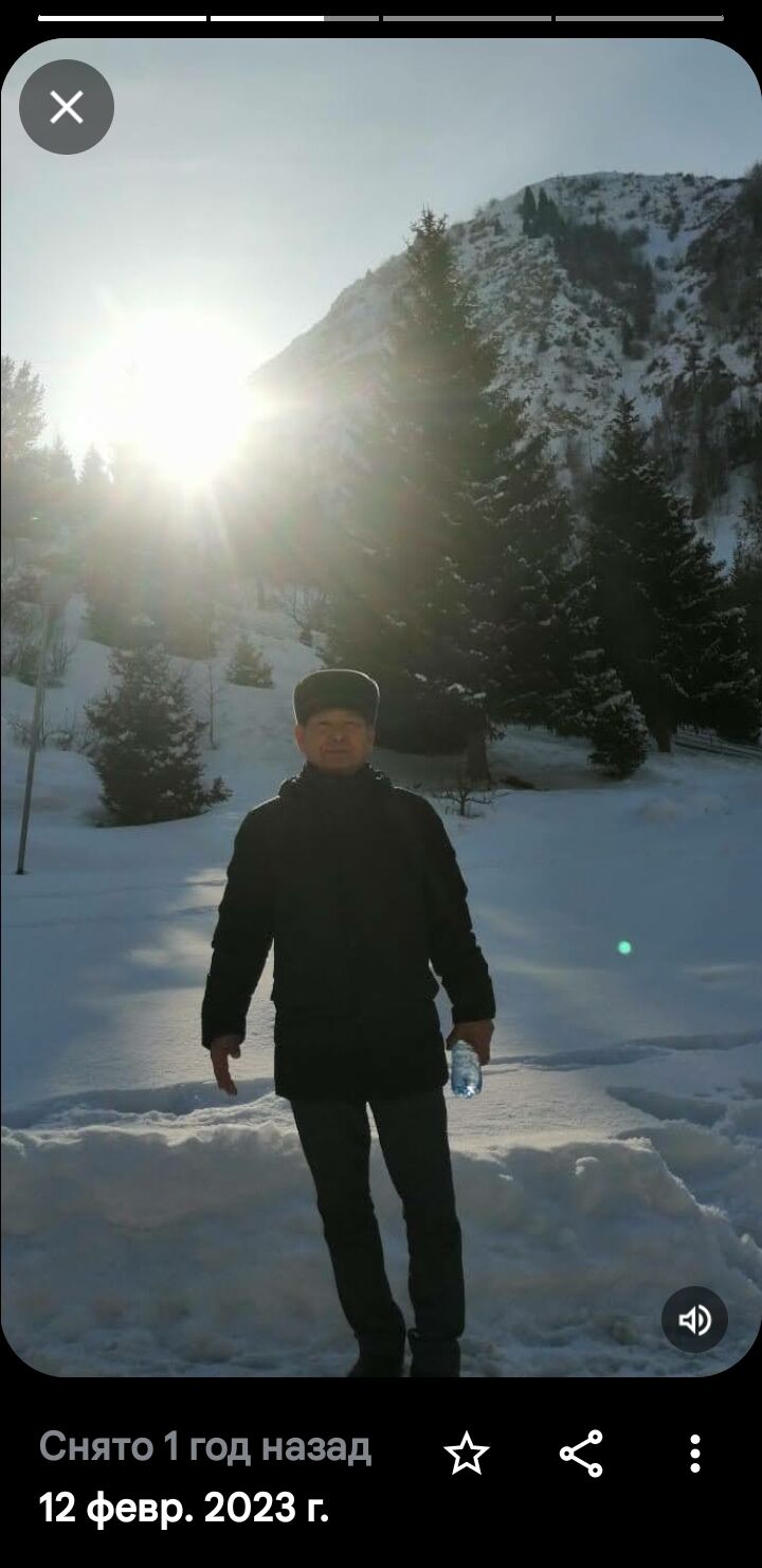  41189781  Makmut, 64 ,    
