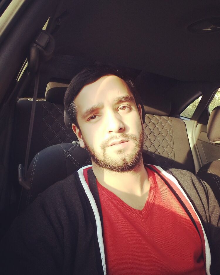 ���������� �������, ���� ������� ������, 37 ���, ������������ ��� ������, ����� � ���������, c�������� ���������