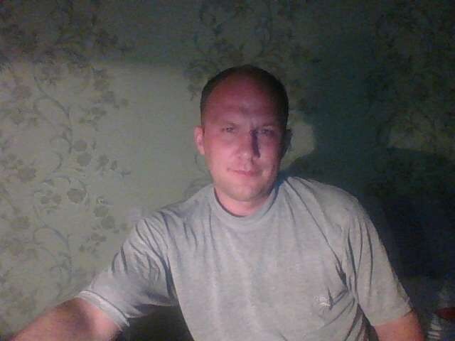 ���� 6526311 ������� ������, 44 ����, ���� ���������� � ������ ���������