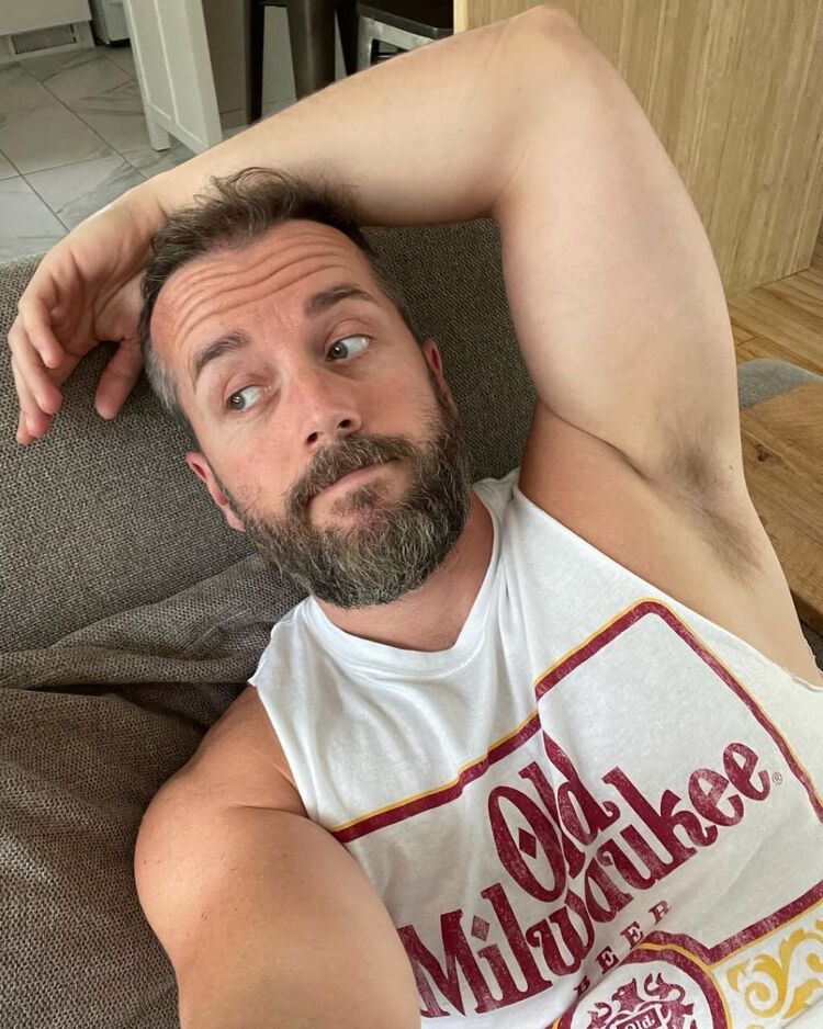 ���� 56227151 ������� �������, 42 ����, ���� ���������� � �������