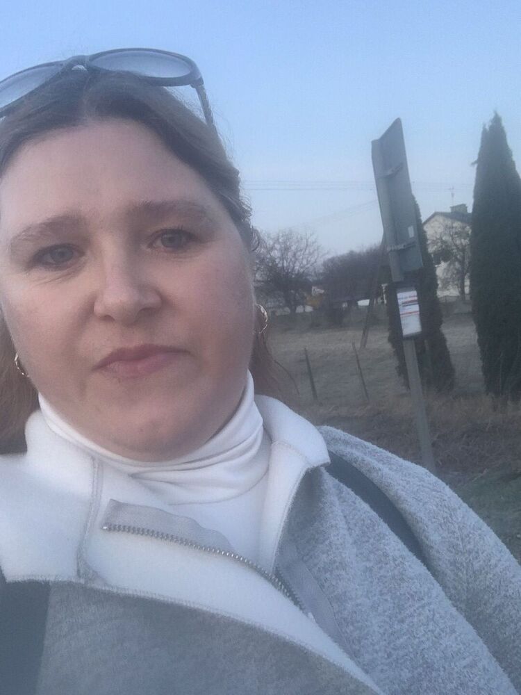 ���� 56205601 ������� Aschatan, 39 ���, ���� ���������� � ���������