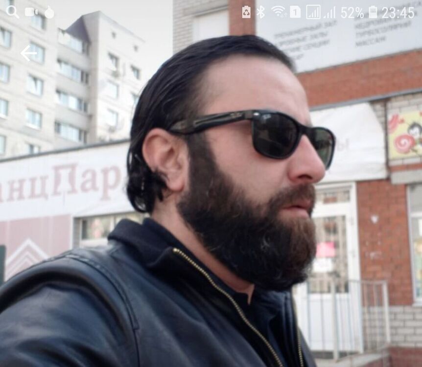 ���� 21934271 ������� Guerra, 42 ����, ���� ���������� � ��������