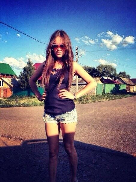 ���� 5117861 ������� ����, 31 ���, ���� ���������� � �����