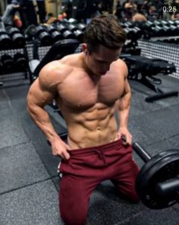 ���������� ������, ���� ������� Lion, 29 ���, ������������ ��� ������, ����� � ���������, c�������� ���������