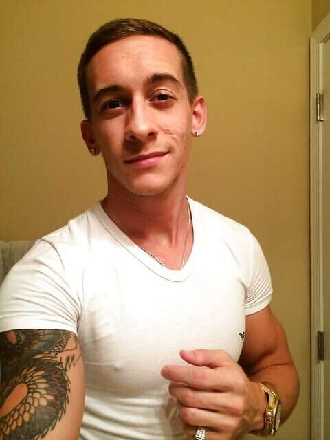 ���� 23514291 ������� ������, 30 ���, ���� ���������� � �����-����������