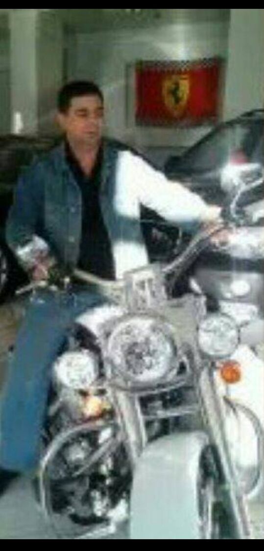 ���������� ������, ���� ������� �����, 51 ���, ������������ ��� ������, ����� � ���������