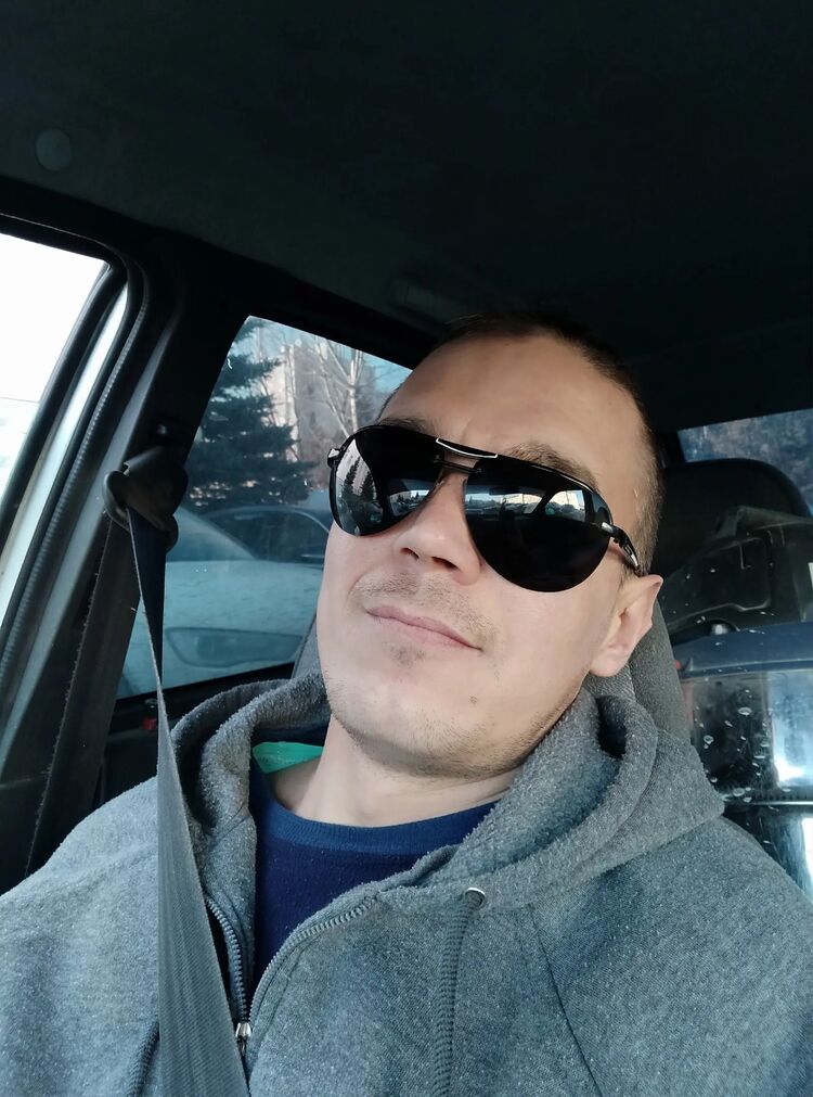 36559401  , 40 ,    