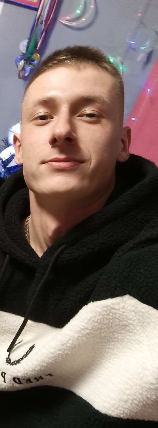 ���� 40859251 ����� �����, 23 ����, ���� ���������� � ������������