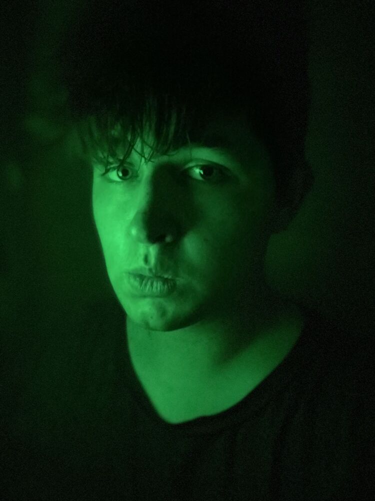  ,   Grigory, 20 ,   ,   , c 