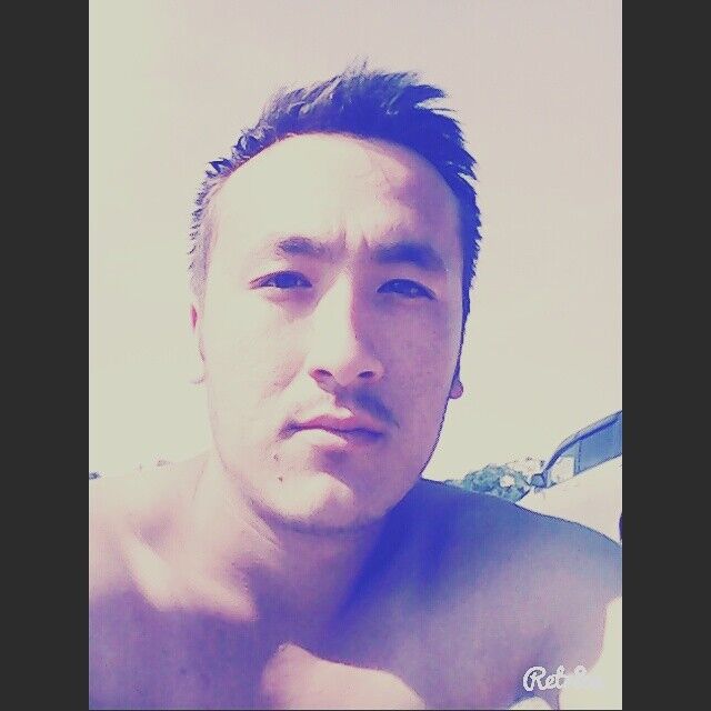 ���������� �����������, ���� ������� UZBEK, 30 ���, ������������ ��� ������, ����� � ���������, c�������� ���������, ���������