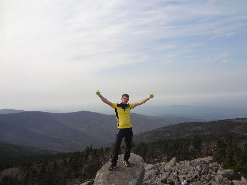 ���� 46982961 ������� ������, 35 ���, ���� ���������� � ������������