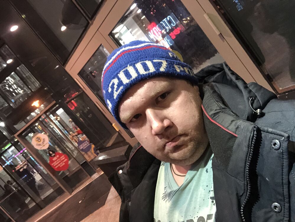  -,   , 26 ,   ,   , c 