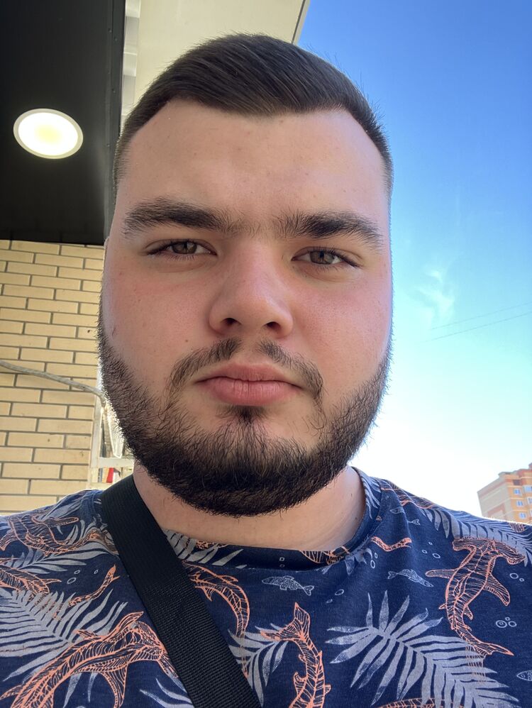 ���� 51995731 ������� ����, 50 ���, ���� ���������� � ������