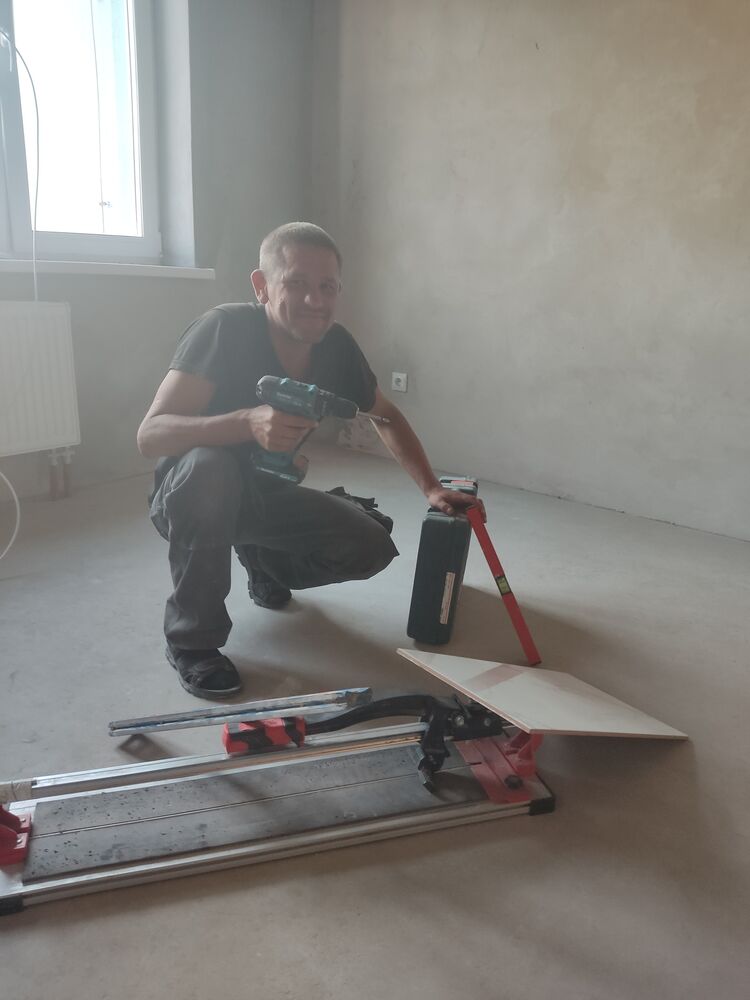 ���� 43856041 ������� �����, 40 ���, ���� ���������� � ������