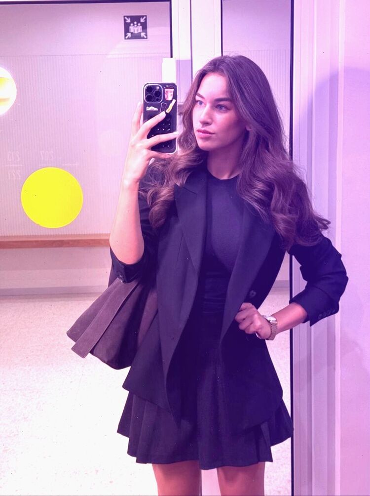 ���������� ����� �������, ���� ������� Karinochka, 30 ���, ������������ ��� ������, ����� � ���������