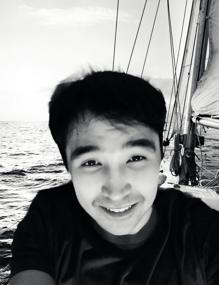 ���� 25125021 ������� �����, 35 ���, ���� ���������� � ���������