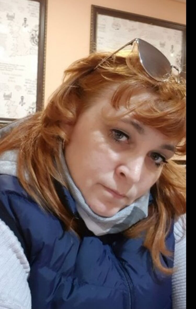  29373971  , 52 ,    -