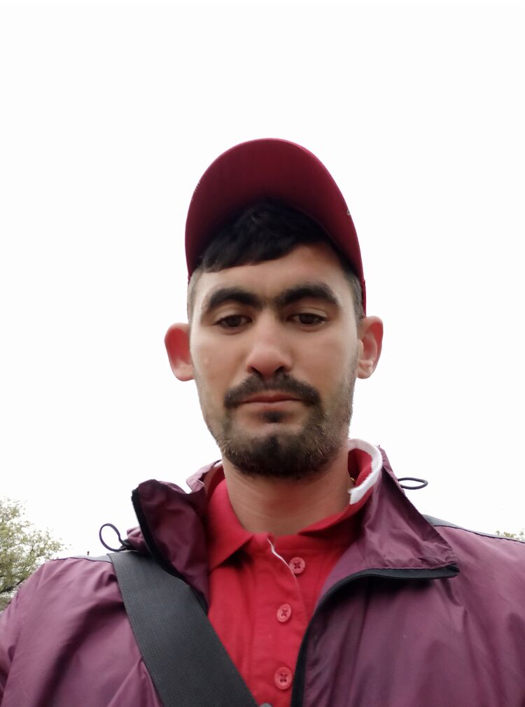 ���� 23050521 ������� �����, 31 ���, ���� ���������� � ������