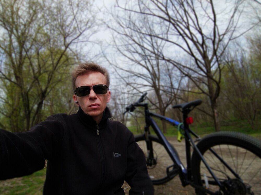 ���� 21007391 ������� ������, 49 ���, ���� ���������� � ����������