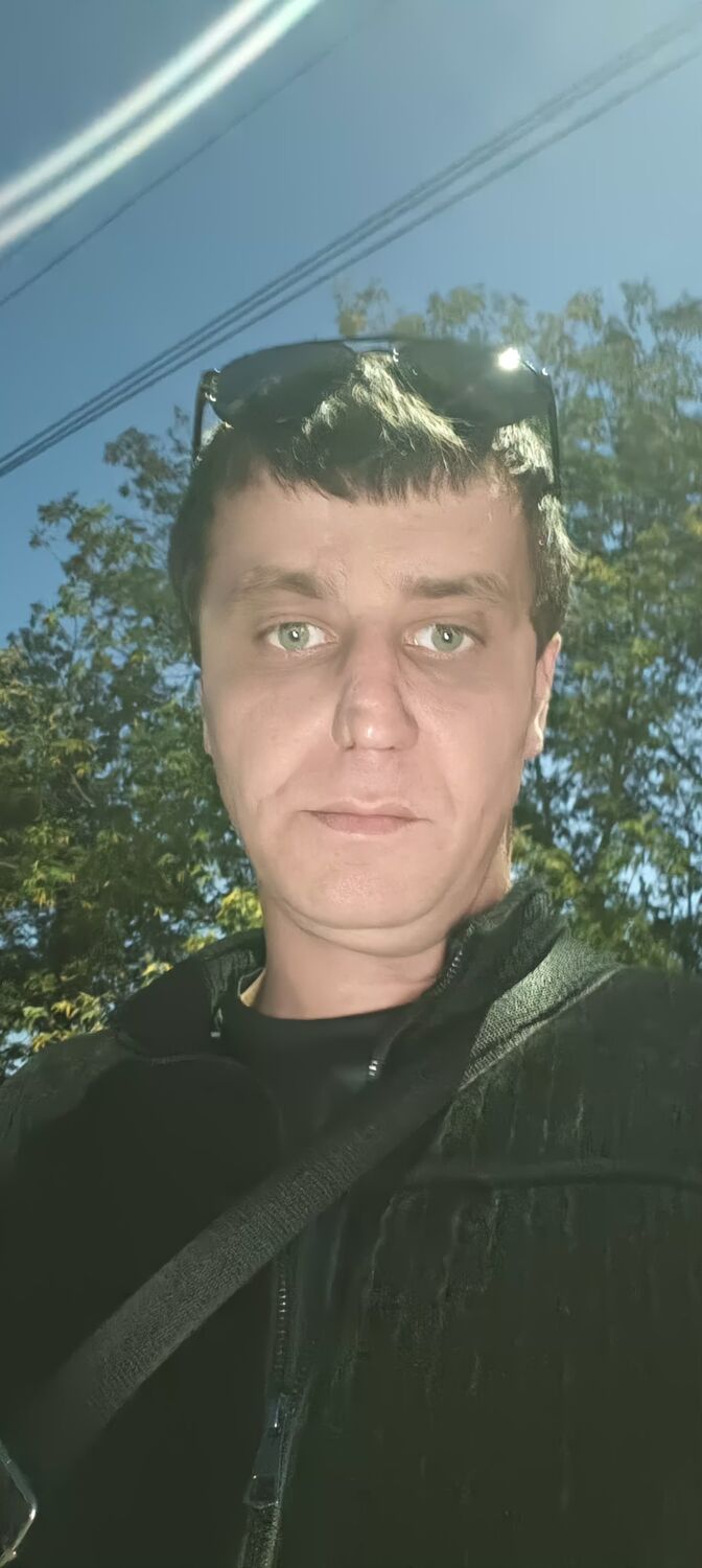  47458921  , 33 ,    