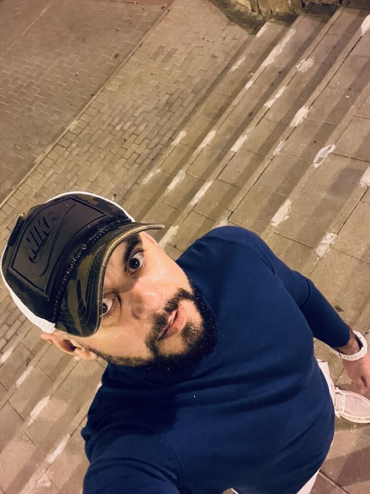  41681341  , 37 ,    