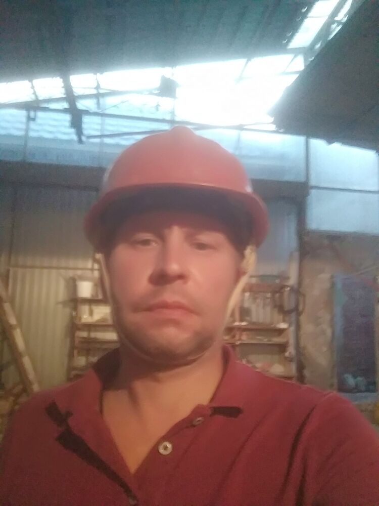  36172901  , 43 ,    