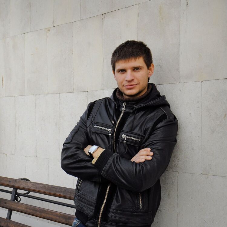 ���� 21631731 ������� ����, 33 ����, ���� ���������� � ������������