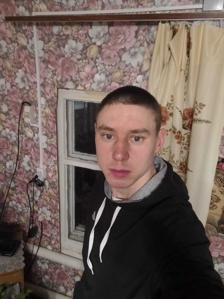  45753751  , 37 ,    