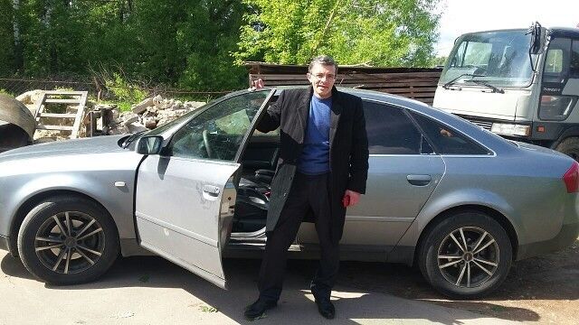  10757451  Raff, 56 ,    