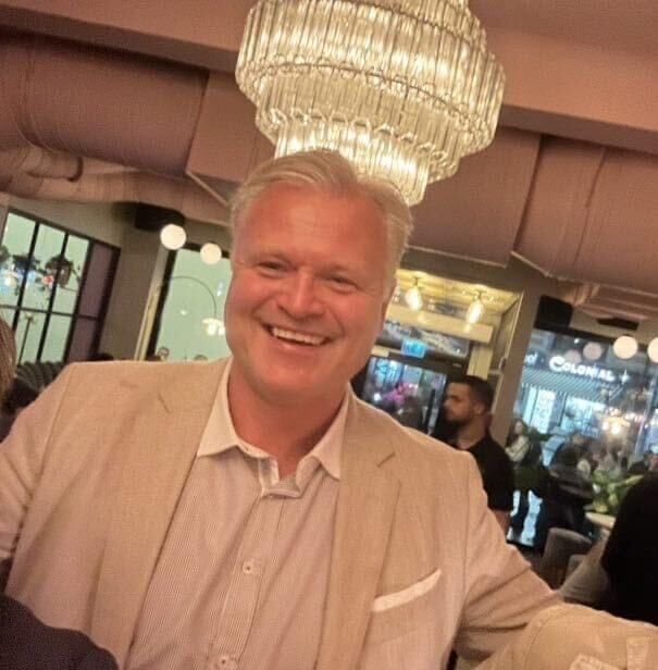 ���� 40941991 ������� Daniel, 63 ����, ���� ���������� � ������